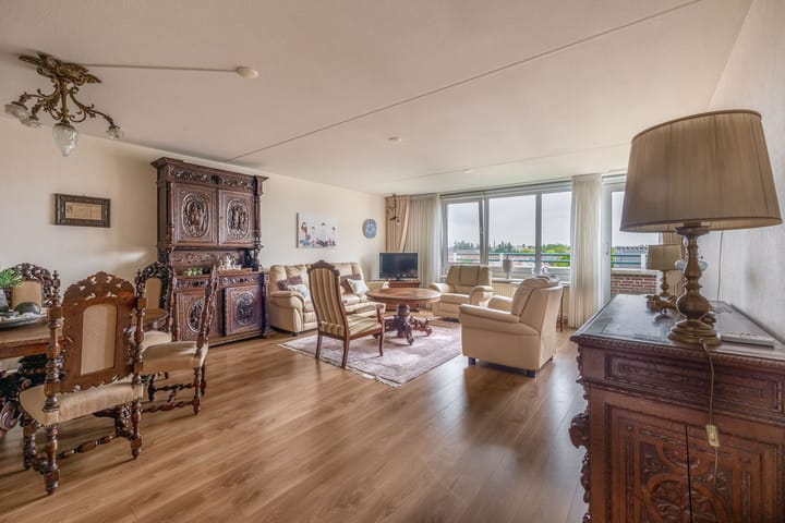 Foto van woning Kerkstraat 140, Tegelen