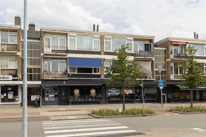 Kerkstraat 181 in Hoogezand