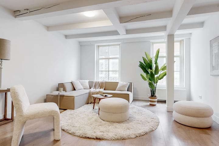 Photo of property Kerkstraat 20A, Purmerend