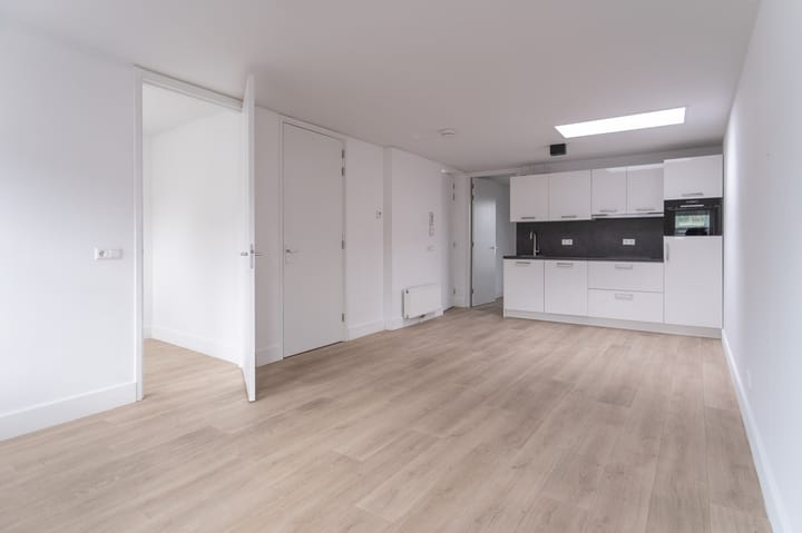 Photo of property Kerkstraat 28e, Leerdam