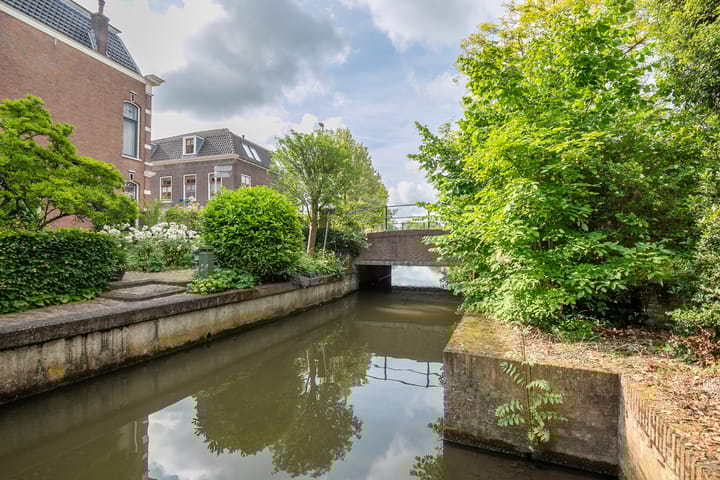 Photo of property Kerkstraat 2a, Meerkerk