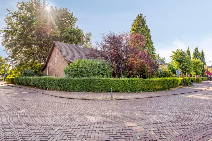 Kerkstraat 82 in Zeeland