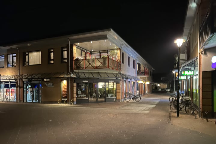 Photo of property Kerkweg 14, Leersum
