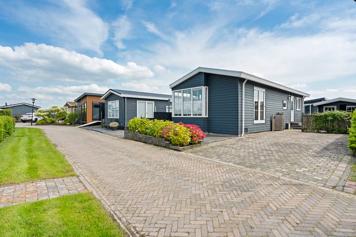 Photo of property Kerkweg 35R-29, Giethoorn
