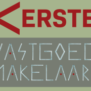 Logo van Kersten Vastgoed &amp; Makelaardij