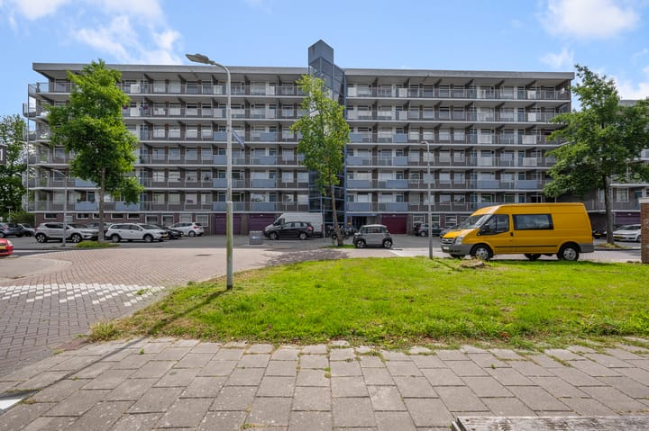 Photo of property Kervelstraat 14, Krommenie