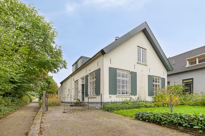 Keteldal 4 in Beek