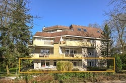 Photo de la maison Kettingweg 1-0002, Baarn