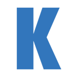 Logo Kettner NVM Makelaars