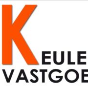 Logo Keulen Vastgoed