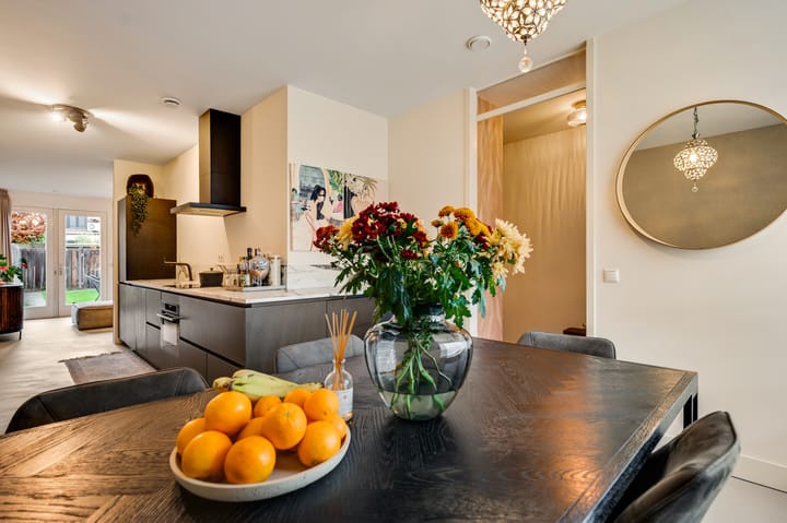 Photo of property Keulsebaan 96, Roermond