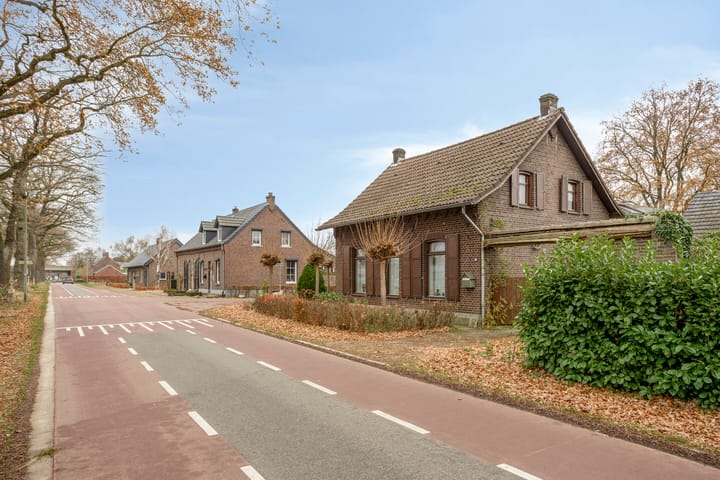 Keulseweg 165 in Reuver