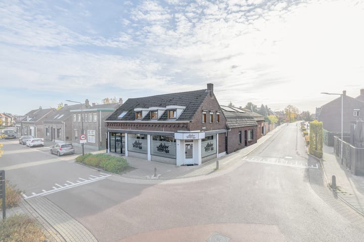 Photo de la maison Keulseweg 58, Reuver