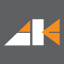 Logo van Keupink Makelaardij & Financieel Advies