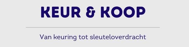 Team photo of Keur & Koop