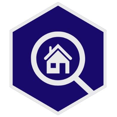 Logo van Keur & Koop