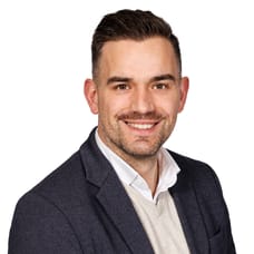 Foto von Kevin van den Heuvel