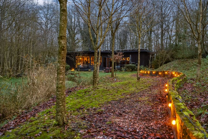 Foto van woning Kieftendijk 15b, Neede