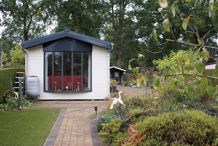 Photo de la maison Kieftveen 18-117, Voorthuizen