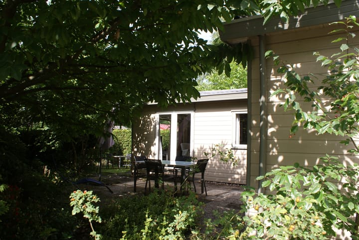 Photo de la maison Kieftveen 18-312, Voorthuizen