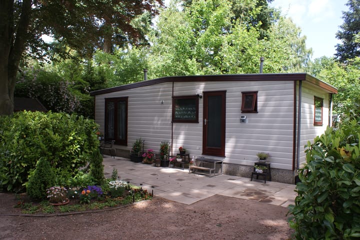 Photo de la maison Kieftveen 18-382, Voorthuizen