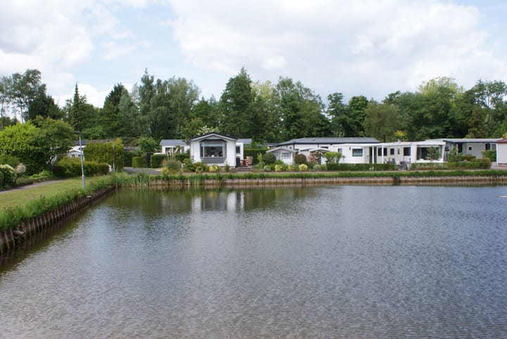 Photo de la maison Kieftveen 18-558, Voorthuizen