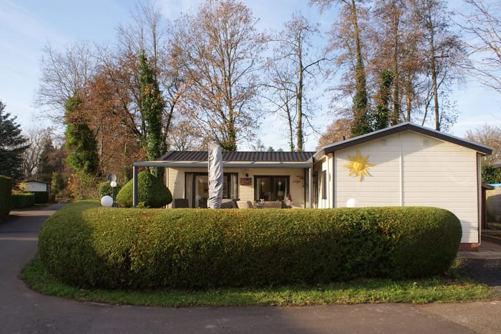 Photo de la maison Kieftveen 18-569, Voorthuizen