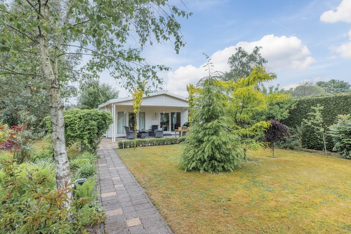 Photo of property Kieftveen 30-02, Voorthuizen