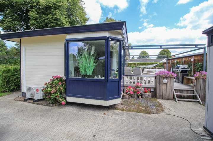 Photo of property Kieftveen 30-197, Voorthuizen