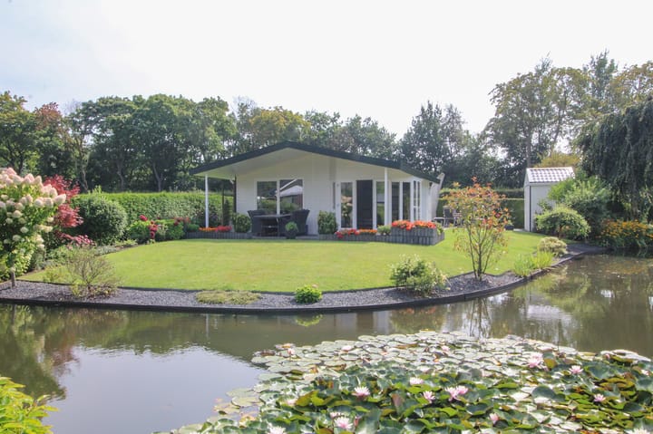 Photo of property Kieftveen 30-322, Voorthuizen