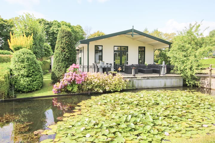 Photo of property Kieftveen 30-333, Voorthuizen