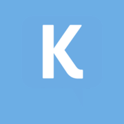 Logo of KIEN Wijkmakelaar Kloosterveen
