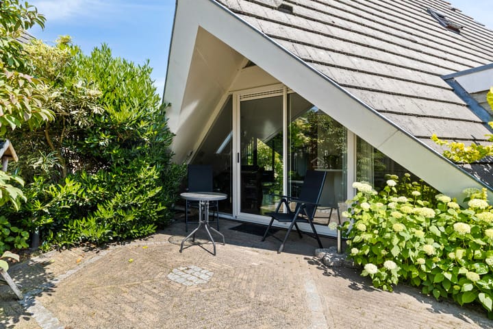 Photo of property Kievitsbloem 2, Heino
