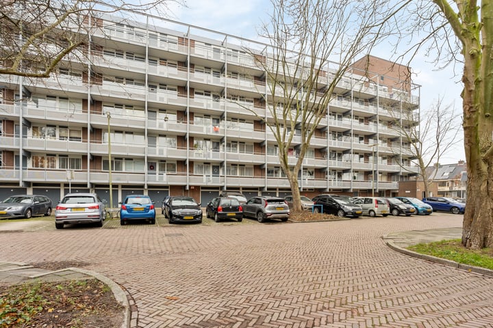 Kievitstraat 16 in Leiderdorp