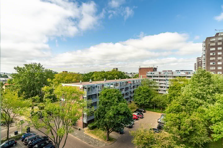 Kievitstraat 36 in Leiderdorp