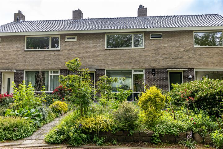 Kievitweg 28 in Haren Gn