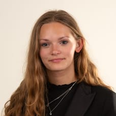 Foto von Kim Benjamins