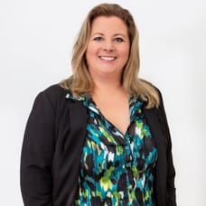 Foto von Kim de Zwart - Dircken