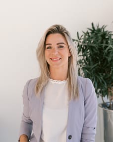 Foto von Kim den Boer