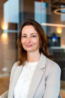 Foto von Kim Huijser