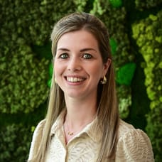 Foto von Kim Nooijens