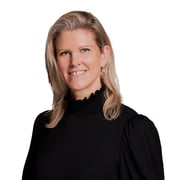 Foto van Kim Schaap