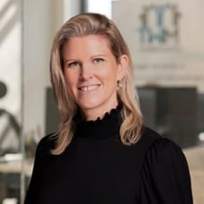 Foto van Kim Schaap