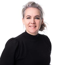 Foto von Kim Schukkink-Geesing