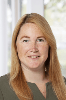 Foto van Kim van Arkel