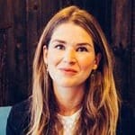 Foto van Kim van Doorn - Dekker