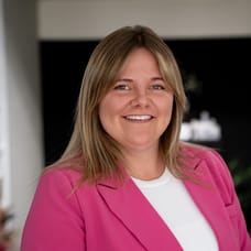 Foto von Kim van Lier