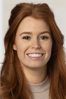 Foto van Kim Witteveen