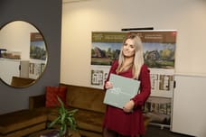 Foto von Kim Zaalberg