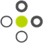 Logo van Kindt en Biesbroeck Makelaardij BV